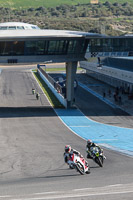 18-to-20th-november-2013;28th-to-30th-march-2015;Jerez;event-digital-images;motorbikes;no-limits;peter-wileman-photography;trackday;trackday-digital-images