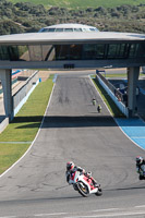 18-to-20th-november-2013;28th-to-30th-march-2015;Jerez;event-digital-images;motorbikes;no-limits;peter-wileman-photography;trackday;trackday-digital-images