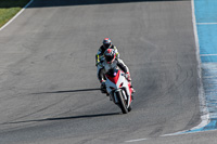 18-to-20th-november-2013;28th-to-30th-march-2015;Jerez;event-digital-images;motorbikes;no-limits;peter-wileman-photography;trackday;trackday-digital-images