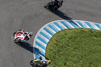 28th-to-30th-march-2015;Jerez;event-digital-images;motorbikes;no-limits;peter-wileman-photography;trackday;trackday-digital-images