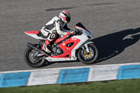 28th-to-30th-march-2015;Jerez;event-digital-images;motorbikes;no-limits;peter-wileman-photography;trackday;trackday-digital-images