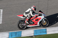 28th-to-30th-march-2015;Jerez;event-digital-images;motorbikes;no-limits;peter-wileman-photography;trackday;trackday-digital-images