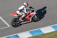 28th-to-30th-march-2015;Jerez;event-digital-images;motorbikes;no-limits;peter-wileman-photography;trackday;trackday-digital-images