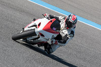 28th-to-30th-march-2015;Jerez;event-digital-images;motorbikes;no-limits;peter-wileman-photography;trackday;trackday-digital-images