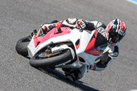 28th-to-30th-march-2015;Jerez;event-digital-images;motorbikes;no-limits;peter-wileman-photography;trackday;trackday-digital-images