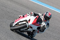 28th-to-30th-march-2015;Jerez;event-digital-images;motorbikes;no-limits;peter-wileman-photography;trackday;trackday-digital-images