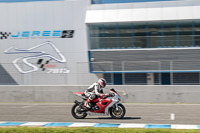 28th-to-30th-march-2015;Jerez;event-digital-images;motorbikes;no-limits;peter-wileman-photography;trackday;trackday-digital-images