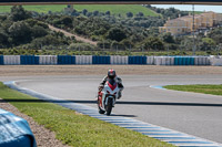 28th-to-30th-march-2015;Jerez;event-digital-images;motorbikes;no-limits;peter-wileman-photography;trackday;trackday-digital-images