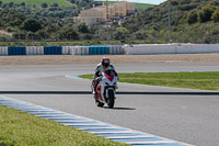 28th-to-30th-march-2015;Jerez;event-digital-images;motorbikes;no-limits;peter-wileman-photography;trackday;trackday-digital-images