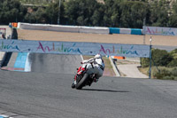 28th-to-30th-march-2015;Jerez;event-digital-images;motorbikes;no-limits;peter-wileman-photography;trackday;trackday-digital-images