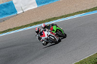 28th-to-30th-march-2015;Jerez;event-digital-images;motorbikes;no-limits;peter-wileman-photography;trackday;trackday-digital-images