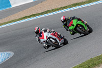 28th-to-30th-march-2015;Jerez;event-digital-images;motorbikes;no-limits;peter-wileman-photography;trackday;trackday-digital-images