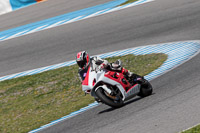 28th-to-30th-march-2015;Jerez;event-digital-images;motorbikes;no-limits;peter-wileman-photography;trackday;trackday-digital-images