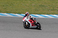 28th-to-30th-march-2015;Jerez;event-digital-images;motorbikes;no-limits;peter-wileman-photography;trackday;trackday-digital-images