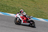 28th-to-30th-march-2015;Jerez;event-digital-images;motorbikes;no-limits;peter-wileman-photography;trackday;trackday-digital-images