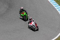 28th-to-30th-march-2015;Jerez;event-digital-images;motorbikes;no-limits;peter-wileman-photography;trackday;trackday-digital-images