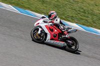 28th-to-30th-march-2015;Jerez;event-digital-images;motorbikes;no-limits;peter-wileman-photography;trackday;trackday-digital-images