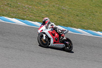 28th-to-30th-march-2015;Jerez;event-digital-images;motorbikes;no-limits;peter-wileman-photography;trackday;trackday-digital-images