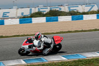 28th-to-30th-march-2015;Jerez;event-digital-images;motorbikes;no-limits;peter-wileman-photography;trackday;trackday-digital-images