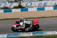 28th-to-30th-march-2015;Jerez;event-digital-images;motorbikes;no-limits;peter-wileman-photography;trackday;trackday-digital-images