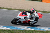 28th-to-30th-march-2015;Jerez;event-digital-images;motorbikes;no-limits;peter-wileman-photography;trackday;trackday-digital-images