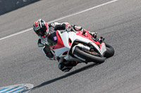 28th-to-30th-march-2015;Jerez;event-digital-images;motorbikes;no-limits;peter-wileman-photography;trackday;trackday-digital-images