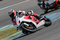 28th-to-30th-march-2015;Jerez;event-digital-images;motorbikes;no-limits;peter-wileman-photography;trackday;trackday-digital-images