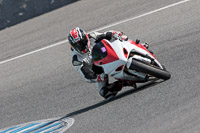 28th-to-30th-march-2015;Jerez;event-digital-images;motorbikes;no-limits;peter-wileman-photography;trackday;trackday-digital-images