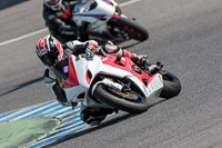 28th-to-30th-march-2015;Jerez;event-digital-images;motorbikes;no-limits;peter-wileman-photography;trackday;trackday-digital-images