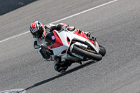 28th-to-30th-march-2015;Jerez;event-digital-images;motorbikes;no-limits;peter-wileman-photography;trackday;trackday-digital-images