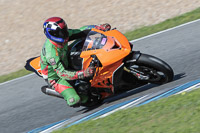 28th-to-30th-march-2015;Jerez;event-digital-images;motorbikes;no-limits;peter-wileman-photography;trackday;trackday-digital-images