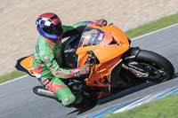 28th-to-30th-march-2015;Jerez;event-digital-images;motorbikes;no-limits;peter-wileman-photography;trackday;trackday-digital-images