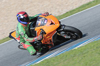 28th-to-30th-march-2015;Jerez;event-digital-images;motorbikes;no-limits;peter-wileman-photography;trackday;trackday-digital-images