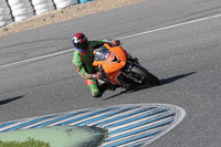 28th-to-30th-march-2015;Jerez;event-digital-images;motorbikes;no-limits;peter-wileman-photography;trackday;trackday-digital-images