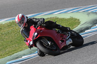 28th-to-30th-march-2015;Jerez;event-digital-images;motorbikes;no-limits;peter-wileman-photography;trackday;trackday-digital-images