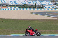 18-to-20th-november-2013;28th-to-30th-march-2015;Jerez;event-digital-images;motorbikes;no-limits;peter-wileman-photography;trackday;trackday-digital-images