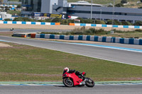 18-to-20th-november-2013;28th-to-30th-march-2015;Jerez;event-digital-images;motorbikes;no-limits;peter-wileman-photography;trackday;trackday-digital-images