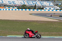 18-to-20th-november-2013;28th-to-30th-march-2015;Jerez;event-digital-images;motorbikes;no-limits;peter-wileman-photography;trackday;trackday-digital-images