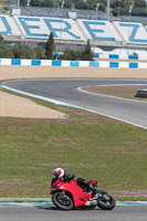 18-to-20th-november-2013;28th-to-30th-march-2015;Jerez;event-digital-images;motorbikes;no-limits;peter-wileman-photography;trackday;trackday-digital-images