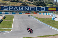 18-to-20th-november-2013;28th-to-30th-march-2015;Jerez;event-digital-images;motorbikes;no-limits;peter-wileman-photography;trackday;trackday-digital-images