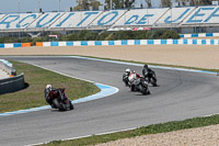 18-to-20th-november-2013;28th-to-30th-march-2015;Jerez;event-digital-images;motorbikes;no-limits;peter-wileman-photography;trackday;trackday-digital-images