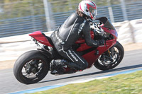 18-to-20th-november-2013;28th-to-30th-march-2015;Jerez;event-digital-images;motorbikes;no-limits;peter-wileman-photography;trackday;trackday-digital-images