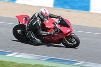 18-to-20th-november-2013;28th-to-30th-march-2015;Jerez;event-digital-images;motorbikes;no-limits;peter-wileman-photography;trackday;trackday-digital-images