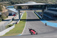 18-to-20th-november-2013;28th-to-30th-march-2015;Jerez;event-digital-images;motorbikes;no-limits;peter-wileman-photography;trackday;trackday-digital-images