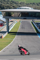 18-to-20th-november-2013;28th-to-30th-march-2015;Jerez;event-digital-images;motorbikes;no-limits;peter-wileman-photography;trackday;trackday-digital-images