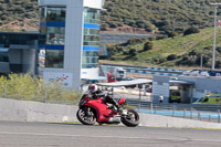 18-to-20th-november-2013;28th-to-30th-march-2015;Jerez;event-digital-images;motorbikes;no-limits;peter-wileman-photography;trackday;trackday-digital-images