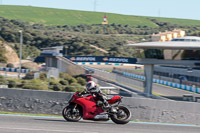 18-to-20th-november-2013;28th-to-30th-march-2015;Jerez;event-digital-images;motorbikes;no-limits;peter-wileman-photography;trackday;trackday-digital-images