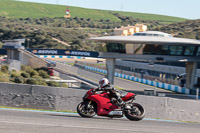 18-to-20th-november-2013;28th-to-30th-march-2015;Jerez;event-digital-images;motorbikes;no-limits;peter-wileman-photography;trackday;trackday-digital-images