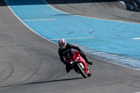 18-to-20th-november-2013;28th-to-30th-march-2015;Jerez;event-digital-images;motorbikes;no-limits;peter-wileman-photography;trackday;trackday-digital-images