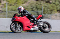 18-to-20th-november-2013;28th-to-30th-march-2015;Jerez;event-digital-images;motorbikes;no-limits;peter-wileman-photography;trackday;trackday-digital-images